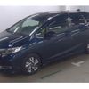 honda shuttle 2019 quick_quick_6AA-GP7_2106257 image 4