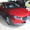 mazda cx-3 2020 -MAZDA--CX-30 DM8P-108294---MAZDA--CX-30 DM8P-108294- image 1