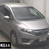 honda fit 2013 -HONDA--Fit GK3-1032908---HONDA--Fit GK3-1032908- image 1