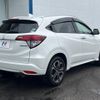 honda vezel 2015 -HONDA--VEZEL DAA-RU3--RU3-1102644---HONDA--VEZEL DAA-RU3--RU3-1102644- image 18