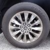 toyota land-cruiser 2024 CFJ1688947 image 44