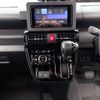 daihatsu tanto 2025 CFJ1718922 image 20