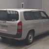 toyota probox-van 2015 -TOYOTA--Probox Van DBE-NCP160V--NCP160-0027610---TOYOTA--Probox Van DBE-NCP160V--NCP160-0027610- image 2