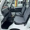 mitsubishi minicab-truck 2023 GOO_JP_700060017330250527008 image 6