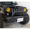 jeep wrangler 2014 quick_quick_ABA-JK36L_1C4HJWLG6EL280198 image 10