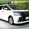 toyota vellfire 2015 -TOYOTA--Vellfire DBA-AGH30W--AGH30-0009773---TOYOTA--Vellfire DBA-AGH30W--AGH30-0009773- image 17