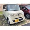 honda n-box 2012 CFJ1778043 image 2
