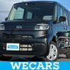 daihatsu tanto 2023 quick_quick_5BA-LA650S_LA650S-0293599 image 1