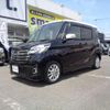 nissan dayz-roox 2015 quick_quick_DBA-B21A_B21A-0109981 image 10