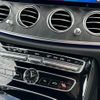 mercedes-benz e-class-station-wagon 2020 CFJ1768386 image 13