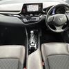 toyota c-hr 2017 -TOYOTA--C-HR DBA-NGX50--NGX50-2018177---TOYOTA--C-HR DBA-NGX50--NGX50-2018177- image 16