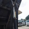 isuzu forward 2012 quick_quick_SKG-FRR90S1_FRR90-7036036 image 17