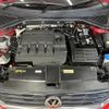 volkswagen t-roc 2020 quick_quick_3DA-A1DFF_WVGZZZA1ZLV168619 image 18