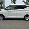 nissan dayz 2020 quick_quick_5BA-B43W_B43W-0038814 image 9