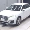 audi q2 2019 CFJ1195537 image 1
