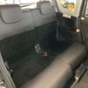 daihatsu tanto 2015 quick_quick_LA600S_LA600S-0249450 image 11