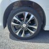 suzuki wagon-r 2014 CFJ1807484 image 27