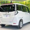 toyota tank 2019 -TOYOTA--Tank DBA-M900A--M900A-0409193---TOYOTA--Tank DBA-M900A--M900A-0409193- image 17