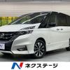 nissan serena 2019 quick_quick_GFC27_GFC27-148163 image 1