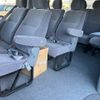 toyota hiace-wagon 2009 CFJ1634814 image 7