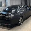 toyota mark-x 2019 -TOYOTA--MarkX GRX130-6113730---TOYOTA--MarkX GRX130-6113730- image 6