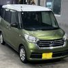 nissan dayz-roox 2018 -NISSAN 【北九州 581ね2553】--DAYZ Roox B21A-0534146---NISSAN 【北九州 581ね2553】--DAYZ Roox B21A-0534146- image 5