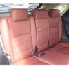 lexus nx 2015 CFJ1656418 image 15