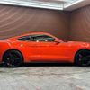 ford mustang 2015 quick_quick_不明_1FA6P8TH4F5327735 image 19