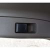 nissan atlas 2007 -NISSAN--Atlas PDG-SZ2F24--SZ2F24-001126---NISSAN--Atlas PDG-SZ2F24--SZ2F24-001126- image 7