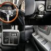 toyota land-cruiser-wagon 1995 -TOYOTA--Land Cruiser Wagon FZJ80G--FZJ80-0098730---TOYOTA--Land Cruiser Wagon FZJ80G--FZJ80-0098730- image 15