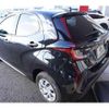 toyota yaris 2023 quick_quick_5BA-MXPA15_MXPA15-0019915 image 5