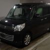 suzuki spacia 2014 -SUZUKI 【Ｎｏ後日 】--Spacia MK32S-223789---SUZUKI 【Ｎｏ後日 】--Spacia MK32S-223789- image 1