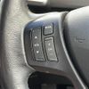 honda freed-spike 2013 -HONDA--Freed Spike DBA-GB3--GB3-3005263---HONDA--Freed Spike DBA-GB3--GB3-3005263- image 4