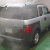 honda element 2003 -HONDA 【新潟 301ﾕ3751】--Element YH2-1000445---HONDA 【新潟 301ﾕ3751】--Element YH2-1000445- image 8