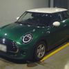 mini mini-others 2020 -BMW 【湘南 330ﾇ8710】--BMW Mini DBA-XR15M--WMWXR320802N10407---BMW 【湘南 330ﾇ8710】--BMW Mini DBA-XR15M--WMWXR320802N10407- image 1