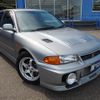 mitsubishi lancer 1995 GOO_JP_700123019230220905001 image 3