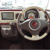 suzuki alto-lapin 2014 -SUZUKI 【盛岡 580ｿ1451】--Alto Lapin HE22S--831377---SUZUKI 【盛岡 580ｿ1451】--Alto Lapin HE22S--831377- image 20