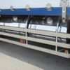 hino profia 2006 CFJ1803852 image 12