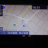 toyota passo 2019 CFJ1790739 image 4