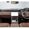 land-rover range-rover 2025 CFJ1710708 image 19
