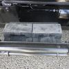 isuzu forward 2013 -ISUZU--Forward TKG-FRR90S1--FRR90-7051334---ISUZU--Forward TKG-FRR90S1--FRR90-7051334- image 26