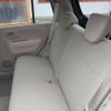 suzuki alto-lapin 2018 quick_quick_DBA-HE33S_HE33S-191973 image 19