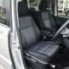 toyota voxy 2014 CFJ1811713 image 20