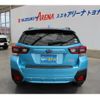 subaru xv 2020 -SUBARU 【名変中 】--Subaru XV GTE--025966---SUBARU 【名変中 】--Subaru XV GTE--025966- image 25