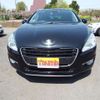 peugeot 508 2013 -PEUGEOT--Peugeot 508 ABA-W2W5F02--VF38E5FVADL041621---PEUGEOT--Peugeot 508 ABA-W2W5F02--VF38E5FVADL041621- image 2