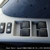toyota vitz undefined 3282185-N2025010192A-24 image 24