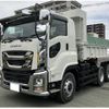 isuzu giga 2024 GOO_NET_EXCHANGE_0805007A30250616W001 image 1