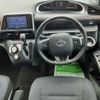 toyota sienta 2017 CFJ1557378 image 16