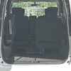 nissan serena 2013 -NISSAN--Serena DAA-HFC26--HFC26-171543---NISSAN--Serena DAA-HFC26--HFC26-171543- image 10