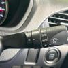 toyota voxy 2015 quick_quick_ZRR80W_ZRR80-0148543 image 7